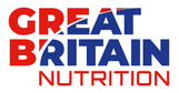 Great Britain Nutrition