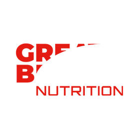 Great Britain Nutrition