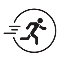 TRUSTED BY ATHLETES