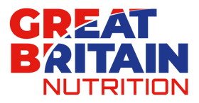 Great Britain Nutrition